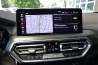 BMW X4 din 2024 cu 7.800 km - oferta BMW113344 - foto 26