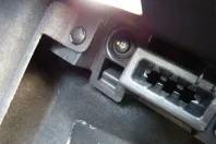 BMW X4 din 2024 cu 7.800 km - oferta BMW113344 - foto 27