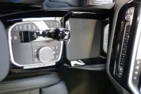 BMW X4 din 2024 cu 7.800 km - oferta BMW113344 - foto 28