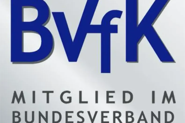 BMW X4 din 2024 cu 7.800 km - oferta BMW113344 - foto 29