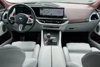 BMW XM din 2024 cu 21.034 km - oferta BMW113347 - foto 8