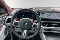 BMW XM din 2024 cu 21.034 km - oferta BMW113347 - foto 9