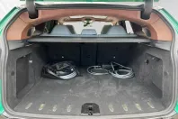 BMW XM din 2024 cu 21.034 km - oferta BMW113347 - foto 12