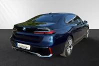 BMW 750 din 2024 cu 4.120 km - oferta BMW113349 - foto 3