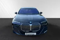 BMW 750 din 2024 cu 4.120 km - oferta BMW113349 - foto 6