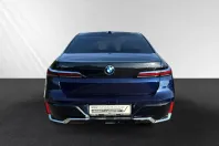 BMW 750 din 2024 cu 4.120 km - oferta BMW113349 - foto 7