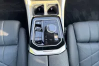 BMW 750 din 2024 cu 4.120 km - oferta BMW113349 - foto 13