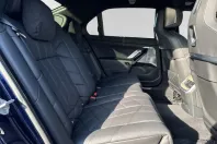 BMW 750 din 2024 cu 4.120 km - oferta BMW113349 - foto 14