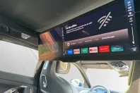 BMW 750 din 2024 cu 4.120 km - oferta BMW113349 - foto 20