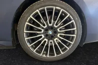 BMW 750 din 2024 cu 27.651 km - oferta BMW113350 - foto 4