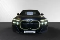 BMW 750 din 2024 cu 27.651 km - oferta BMW113350 - foto 5