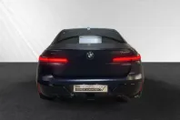 BMW 750 din 2024 cu 27.651 km - oferta BMW113350 - foto 6