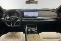BMW 750 din 2024 cu 27.651 km - oferta BMW113350 - foto 8