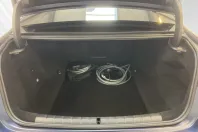 BMW 750 din 2024 cu 27.651 km - oferta BMW113350 - foto 13