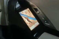 BMW 750 din 2024 cu 27.651 km - oferta BMW113350 - foto 15