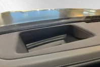 BMW 750 din 2024 cu 27.651 km - oferta BMW113350 - foto 17