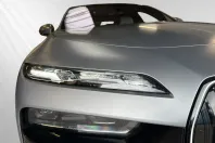 BMW 750 din 2024 cu 38.935 km - oferta BMW113352 - foto 17