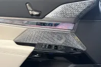 BMW 750 din 2024 cu 38.935 km - oferta BMW113352 - foto 20