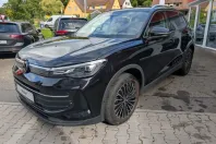 Volkswagen Tiguan din 2024 cu 21.950 km - oferta VOL113353 - foto 2