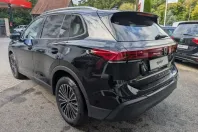 Volkswagen Tiguan din 2024 cu 21.950 km - oferta VOL113353 - foto 3