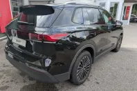 Volkswagen Tiguan din 2024 cu 21.950 km - oferta VOL113353 - foto 4