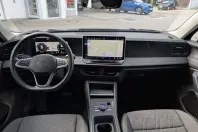 Volkswagen Tiguan din 2024 cu 21.950 km - oferta VOL113353 - foto 5