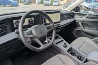 Volkswagen Tiguan din 2024 cu 21.950 km - oferta VOL113353 - foto 6