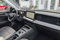 Volkswagen Tiguan din 2024 cu 21.950 km - oferta VOL113353 - foto 7