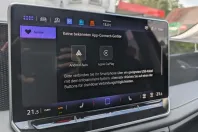 Volkswagen Tiguan din 2024 cu 21.950 km - oferta VOL113353 - foto 8