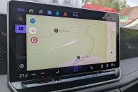 Volkswagen Tiguan din 2024 cu 21.950 km - oferta VOL113353 - foto 9