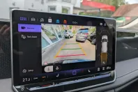 Volkswagen Tiguan din 2024 cu 21.950 km - oferta VOL113353 - foto 10