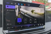 Volkswagen Tiguan din 2024 cu 21.950 km - oferta VOL113353 - foto 11