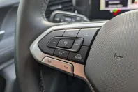 Volkswagen Tiguan din 2024 cu 21.950 km - oferta VOL113353 - foto 12