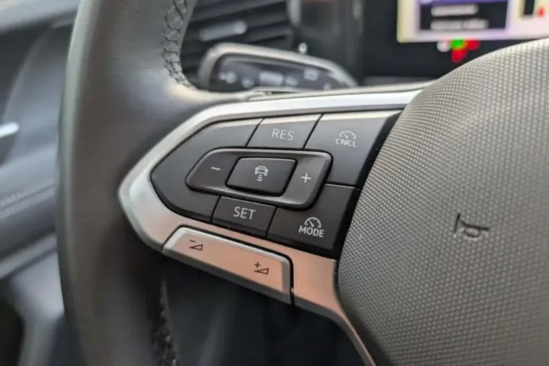 Volkswagen Tiguan din 2024 cu 21.950 km - oferta VOL113353 - foto 12