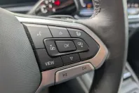 Volkswagen Tiguan din 2024 cu 21.950 km - oferta VOL113353 - foto 13