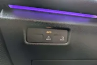 Volkswagen Tiguan din 2024 cu 21.950 km - oferta VOL113353 - foto 14