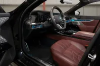 BMW 750 din 2023 cu 53.000 km - oferta BMW113354 - foto 5