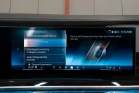 BMW 750 din 2023 cu 53.000 km - oferta BMW113354 - foto 11