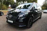 Mercedes-Benz V 300 din 2023 cu 62.000 km - oferta MER113355 - foto 3
