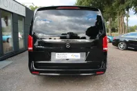 Mercedes-Benz V 300 din 2023 cu 62.000 km - oferta MER113355 - foto 5