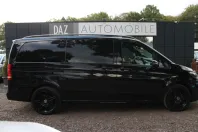 Mercedes-Benz V 300 din 2023 cu 62.000 km - oferta MER113355 - foto 7