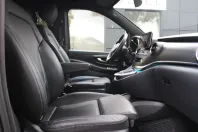 Mercedes-Benz V 300 din 2023 cu 62.000 km - oferta MER113355 - foto 8