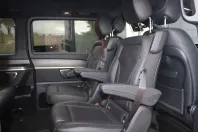 Mercedes-Benz V 300 din 2023 cu 62.000 km - oferta MER113355 - foto 10