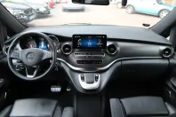 Mercedes-Benz V 300 din 2023 cu 62.000 km - oferta MER113355 - foto 11