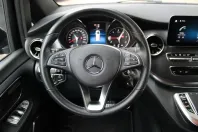 Mercedes-Benz V 300 din 2023 cu 62.000 km - oferta MER113355 - foto 12