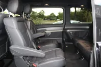 Mercedes-Benz V 300 din 2023 cu 62.000 km - oferta MER113355 - foto 13