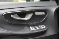 Mercedes-Benz V 300 din 2023 cu 62.000 km - oferta MER113355 - foto 14