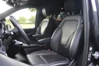 Mercedes-Benz V 300 din 2023 cu 62.000 km - oferta MER113355 - foto 15