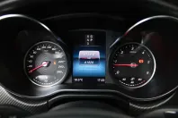 Mercedes-Benz V 300 din 2023 cu 62.000 km - oferta MER113355 - foto 16