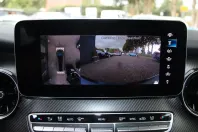 Mercedes-Benz V 300 din 2023 cu 62.000 km - oferta MER113355 - foto 17